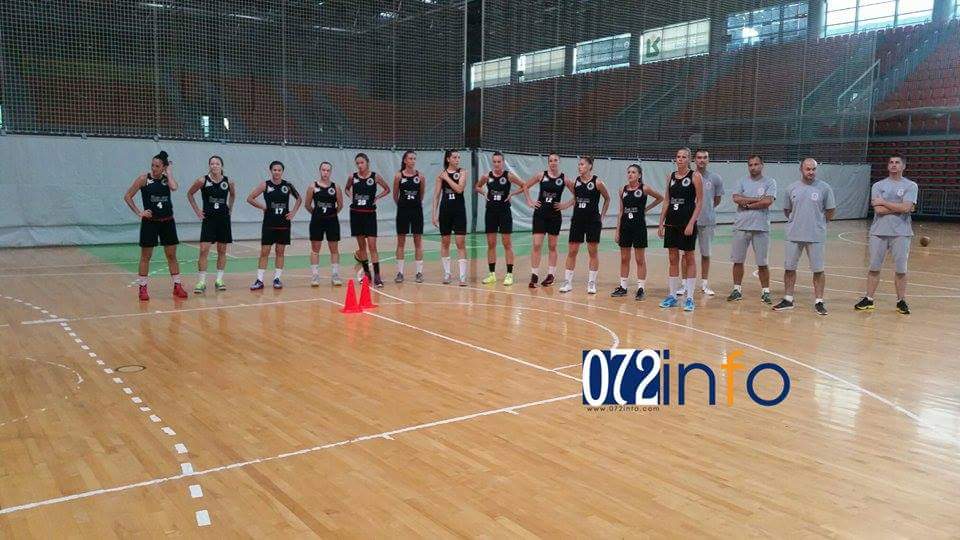 received_10206714488634868