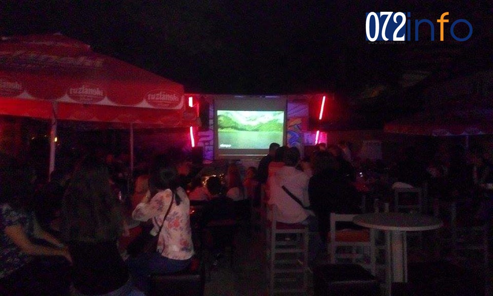 received_1070182809660800