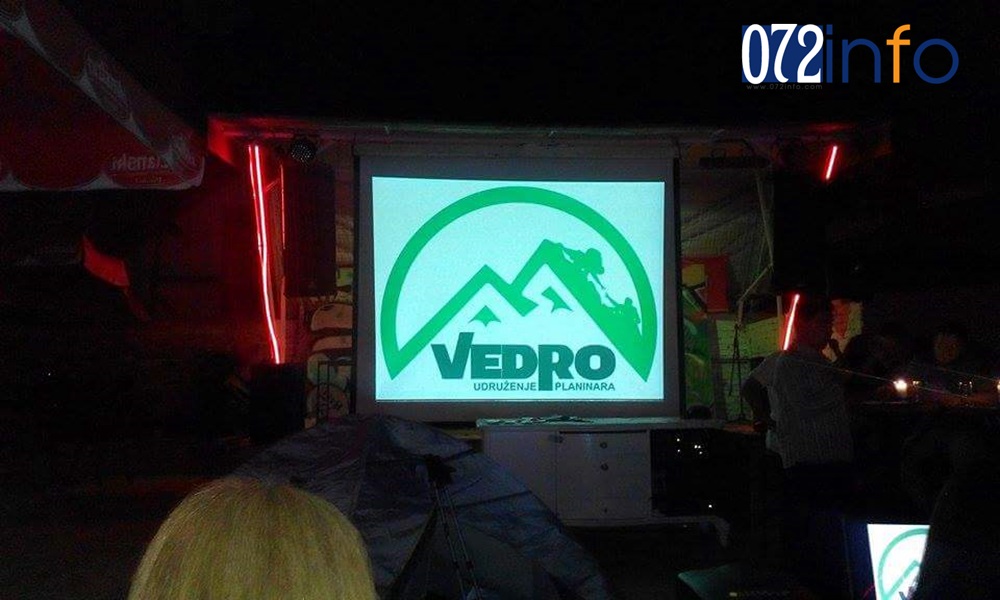 received_1070183009660780