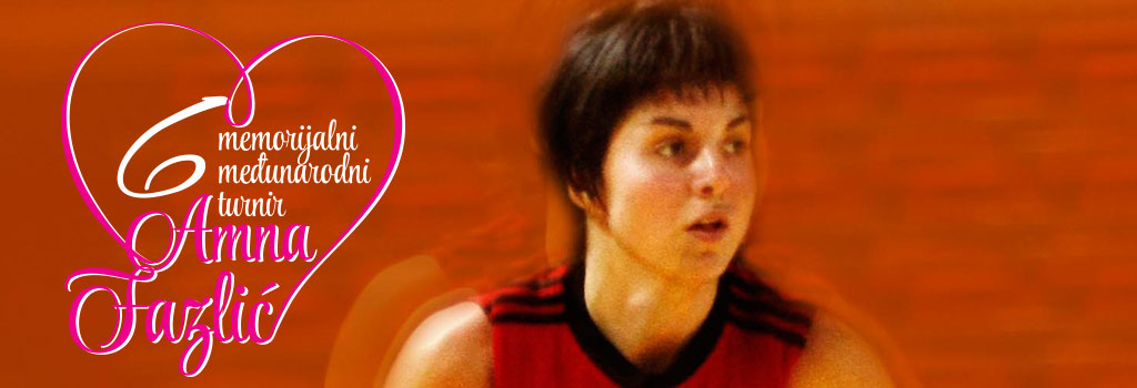 Izbjeglička kriza odražava se na održavanje međunarodnih sportskih događaja