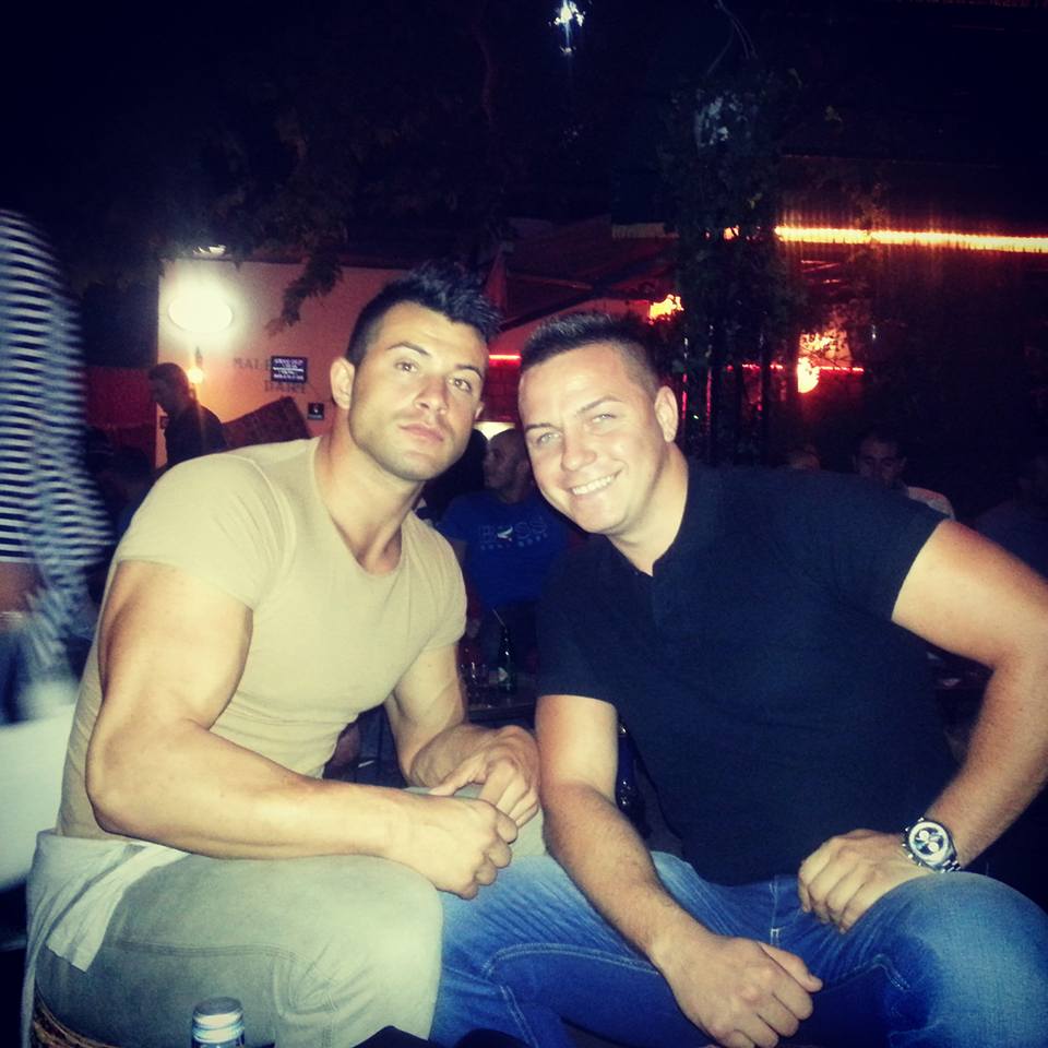 11892249_1065150310191198_4518227883497634981_n