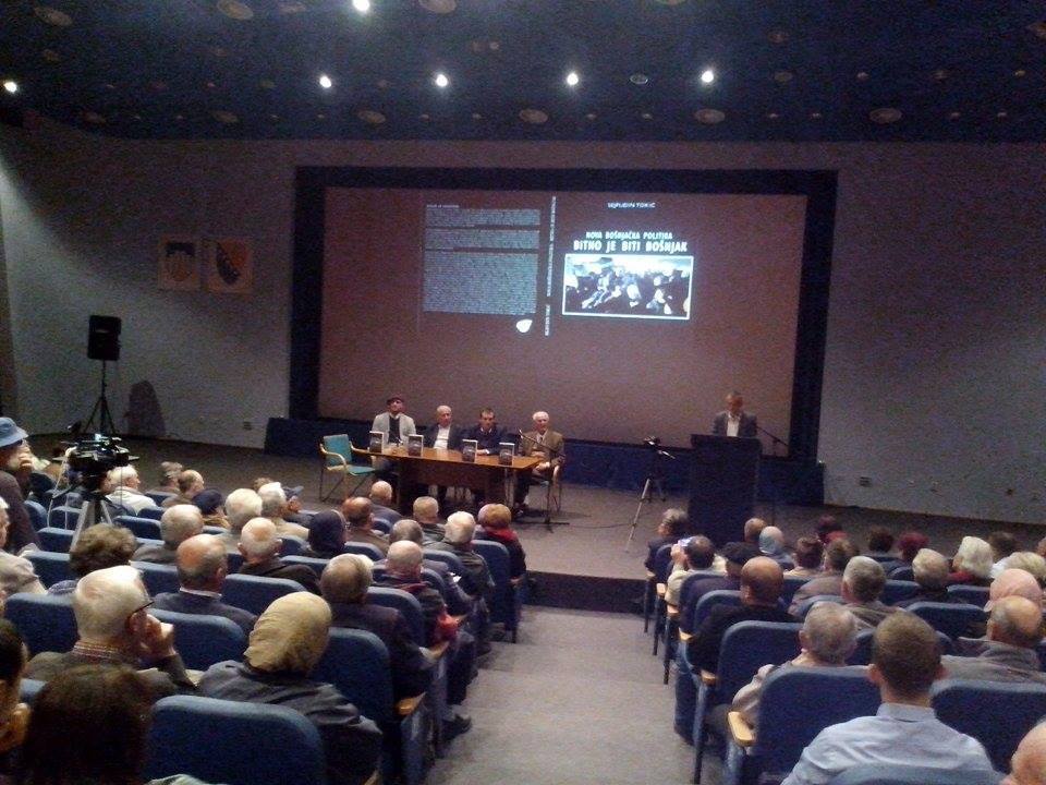 12122411_1638815799734975_285201893803923497_n