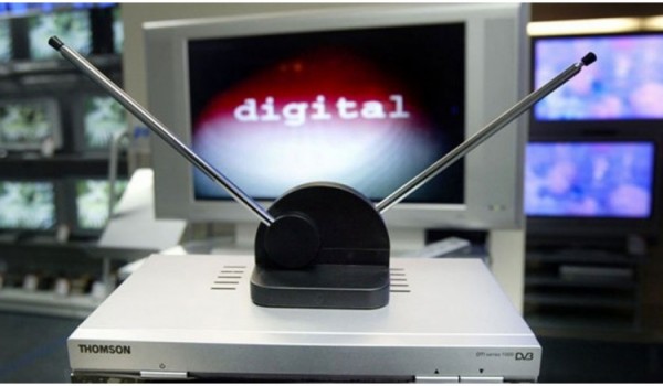 Digitalizacija u BiH kasni jer nema dogovora