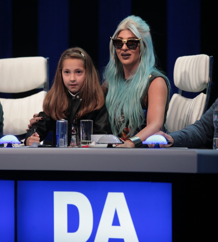 a869c59900ff1b0ad50e6c8c2181afc5