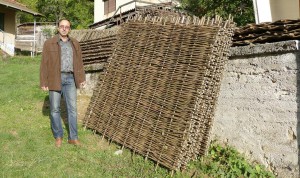 aa_picture_20151018_6554830_web