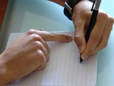 Petnaest stvari po kojima su ljevaci poznati