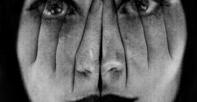 Evo kako se odmoriti kada zbog briga ne možemo čak ni zaspati