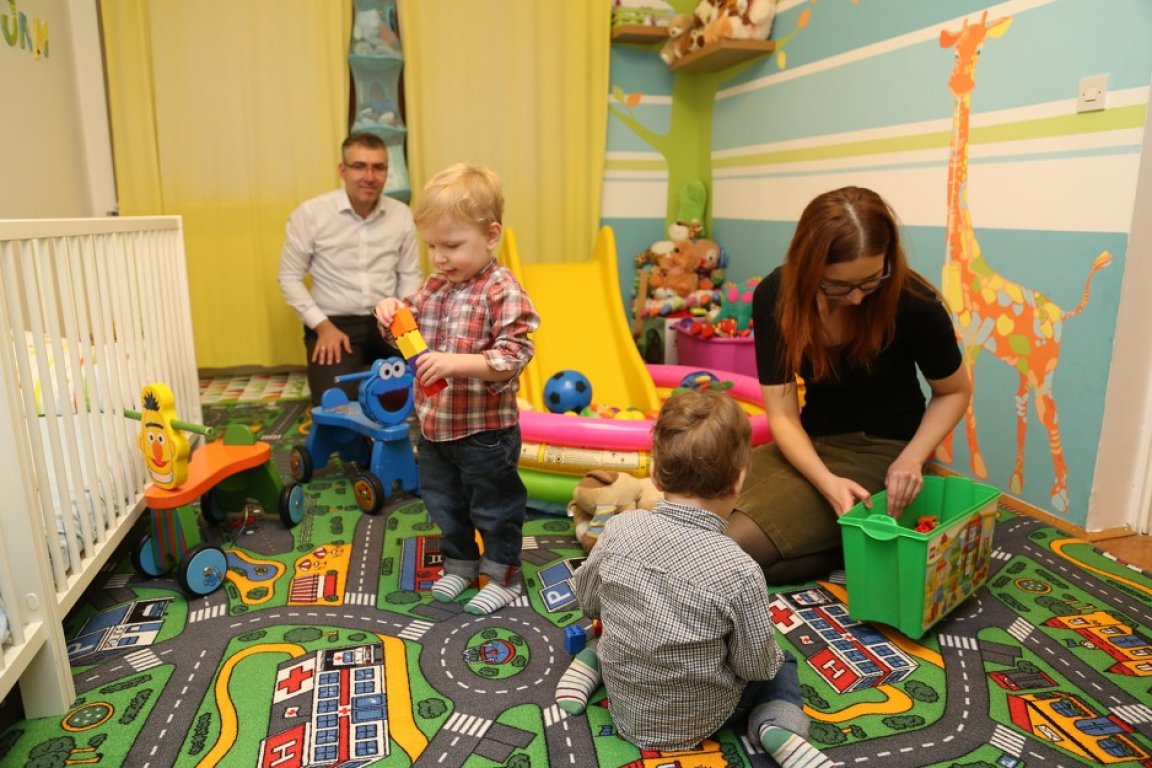 Tretmani vantjelesne oplodnje preskupi za BiH