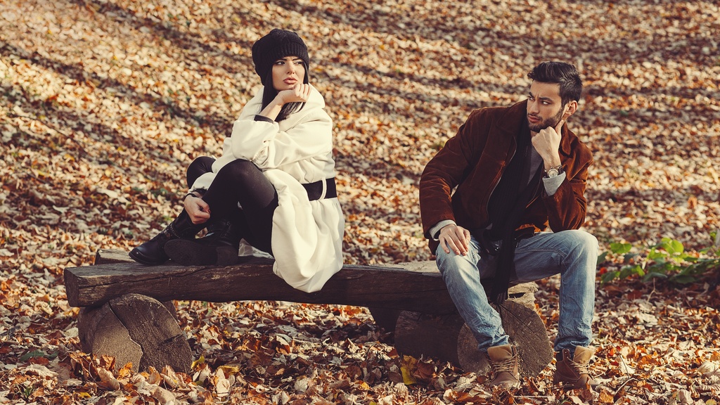 Jesen je ubojica ljubavi! Evo i zašto…