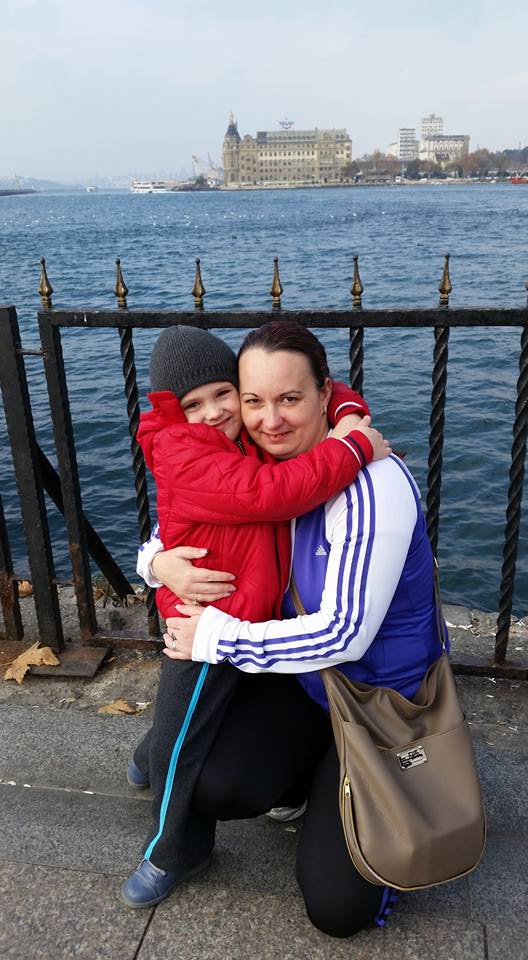 11221648_1687854241448886_8163864889827513295_n