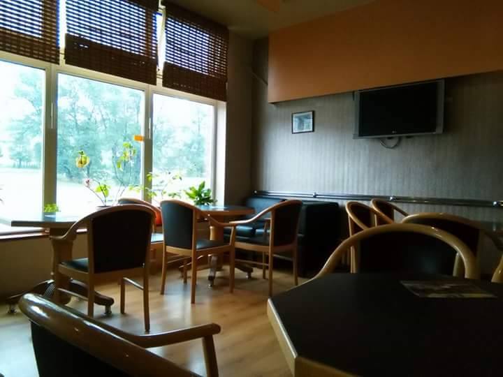 12205111_1060151670676104_18706486_n