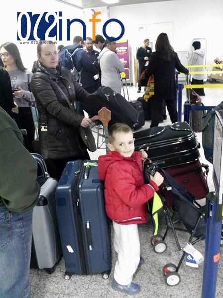 12212562_1686742254893418_1415493434_n