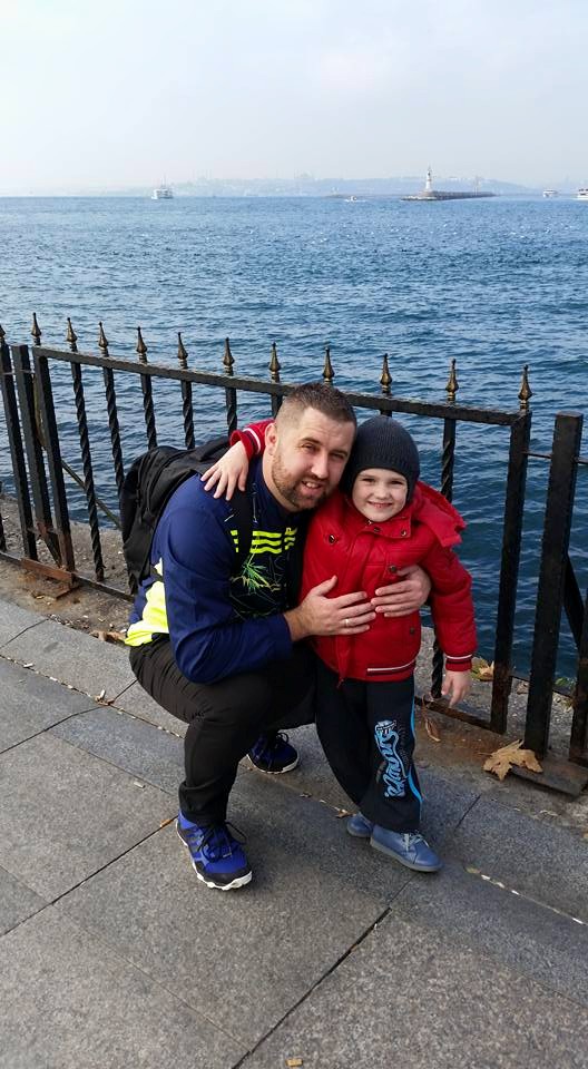 12219399_1687854188115558_2843899560779046070_n