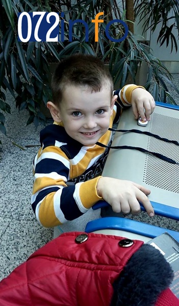 12226845_1686753518225625_1843731086_n