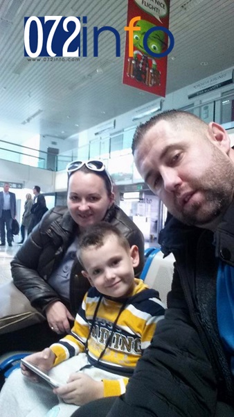 12233514_1686753504892293_695187295_n