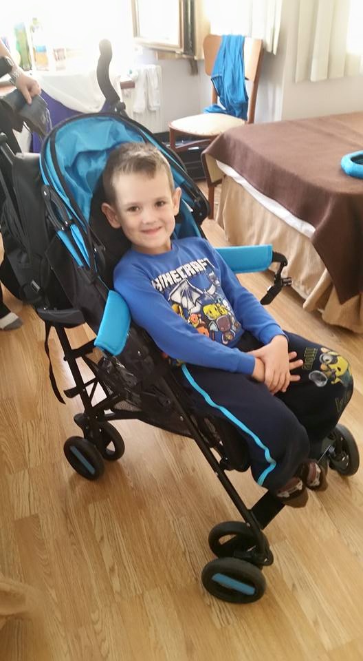 12274718_1688963911337919_3937810242727381140_n