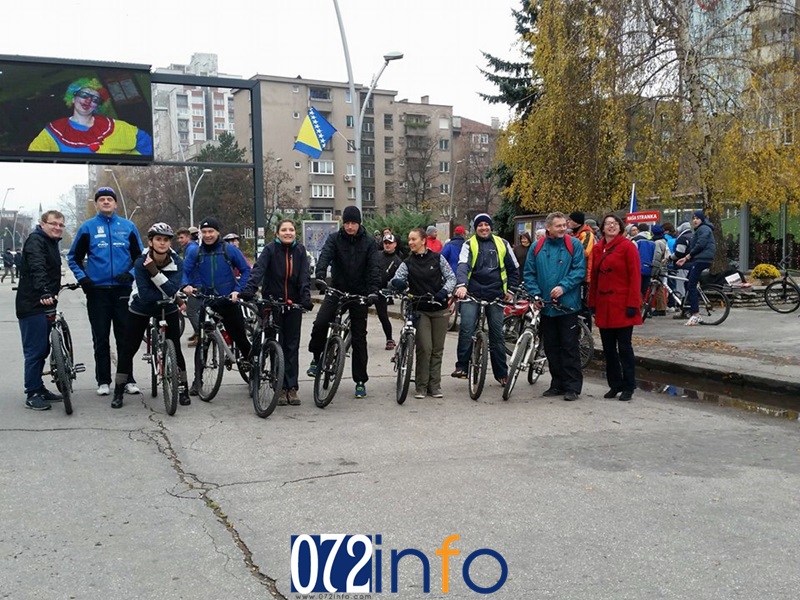 12285746_10207192802632419_1855197585_n