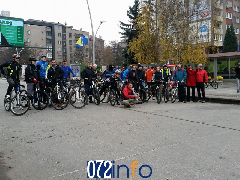 12285752_10207192801072380_1199947989_n