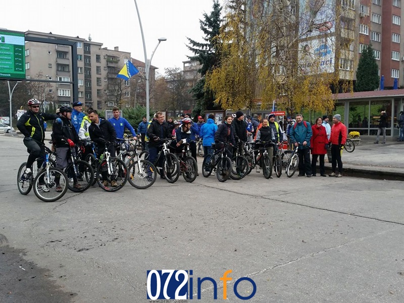 12305511_10207192801632394_2033137008_n