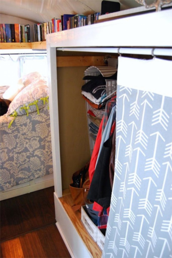 20151112074718000000