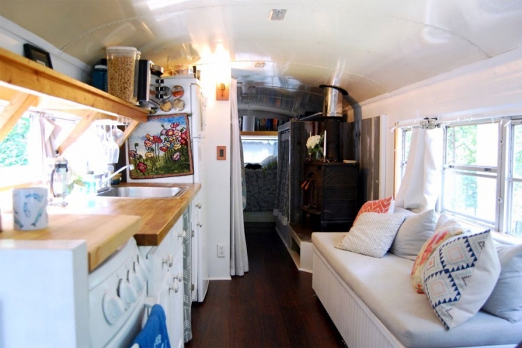 20151112074739000000