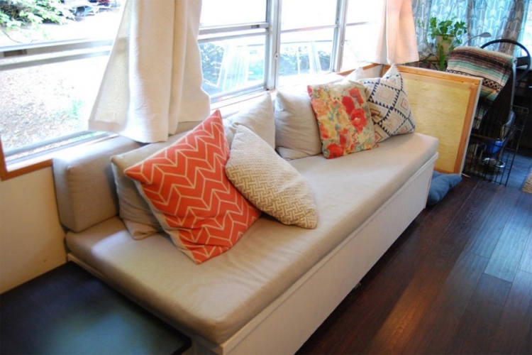 20151112074746000000