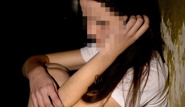 Objavljeni detalji silovanja kćerke u Prijedoru: Drugarica na društvenoj mreži otkrila šta se dešava