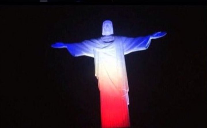 56469f0e-1e4c-4370-9fcd-105a0a0a0a64-screenshot-1-718x446