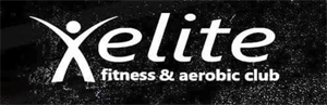 FITNESS ELITE