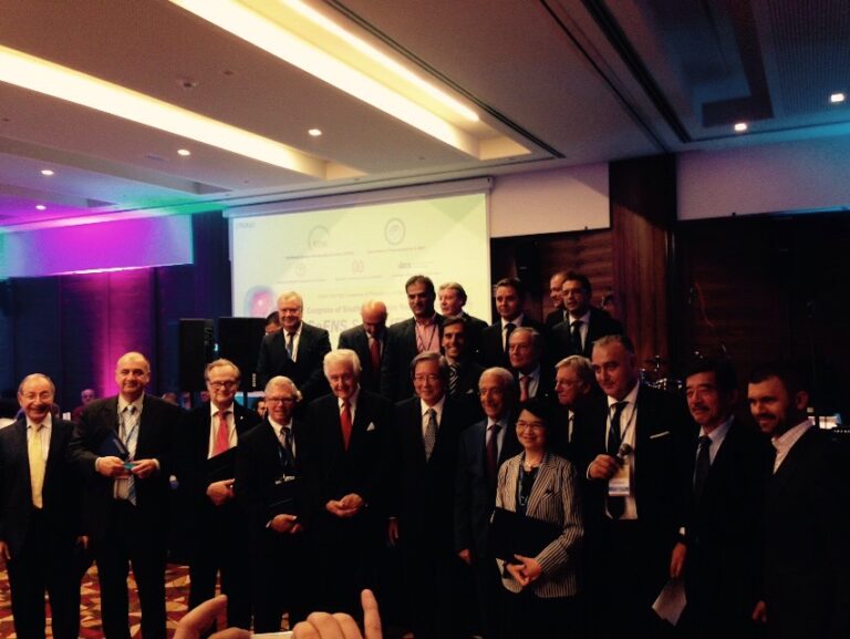 Izvještaj sa drugog kongresa Udruženja neurohirurga jugoistočne Europe