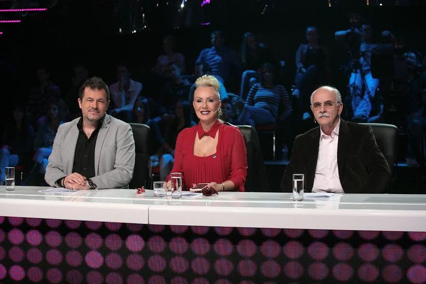 Nikad-nije-kasno-ziri