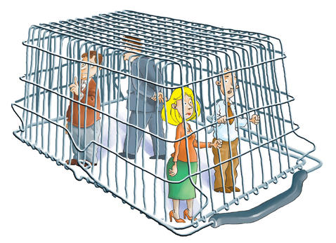 Koja su prava potrošača i kako ih ostvariti?