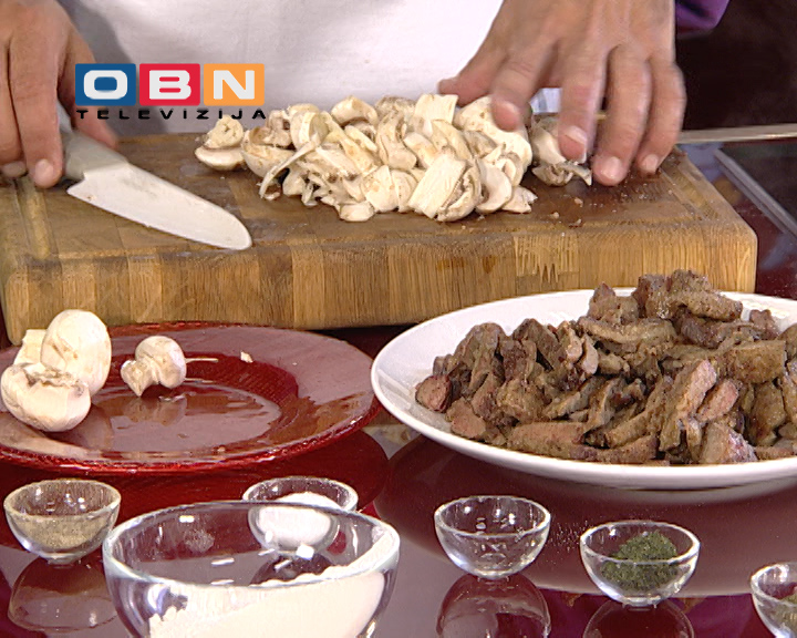 lonci_poklopci_291115.Still009