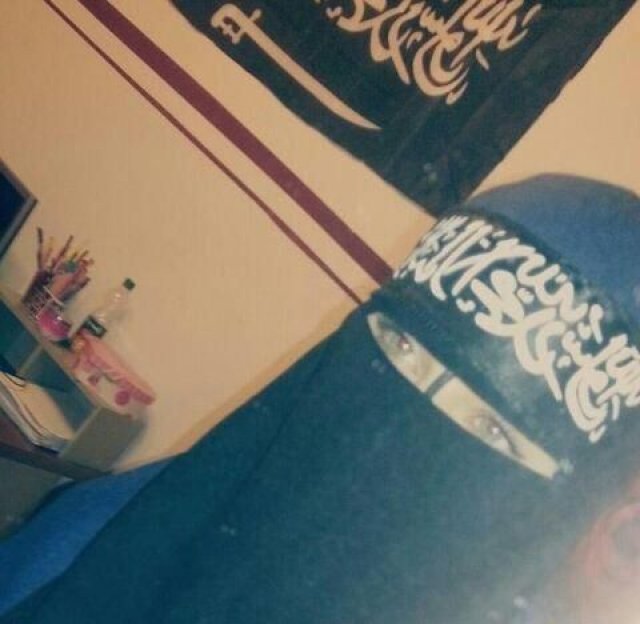 samra-kesinovic-1410854853-568891