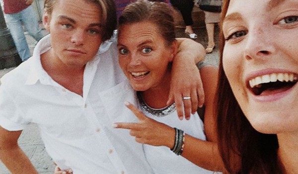 zastrasujuca-slicnost-ovo-je-dvojnik-lea-dicaprija_1446295301_0-600x350