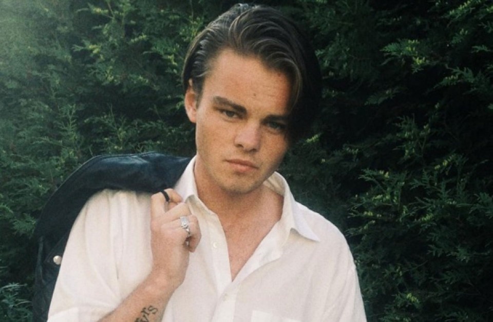 zastrasujuca-slicnost-ovo-je-dvojnik-lea-dicaprija_1446295301_1-960x628