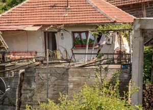 10349081_547349998755095_2299464805836655592_n