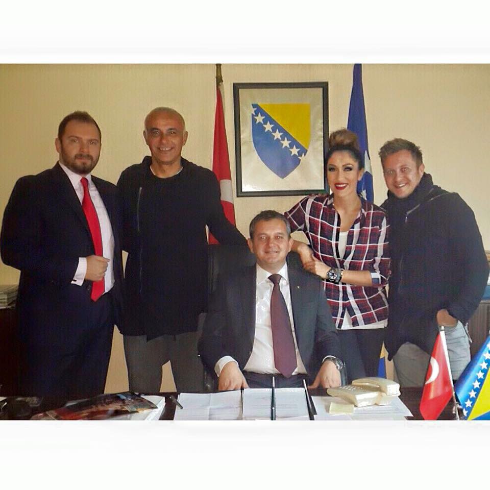 12241277_10153877841484078_2799363874002070413_n