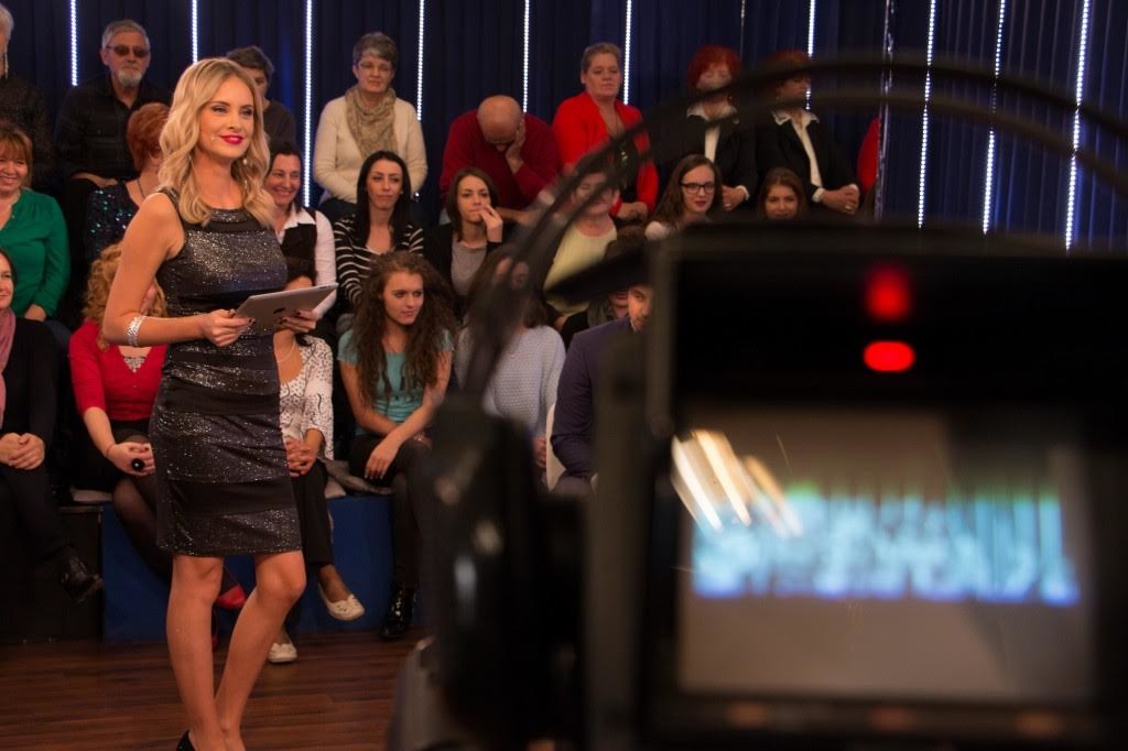 1fadb273-1320-403b-b189-87b38c4dd654