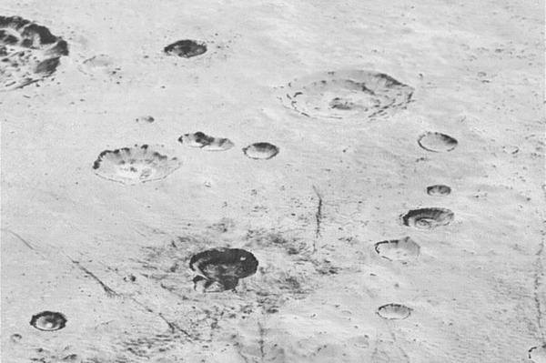 20151205101136_pluton3