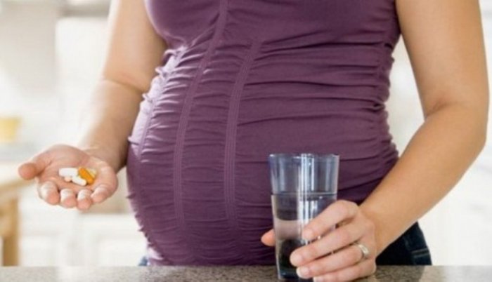 Uzimanje antidepresiva u trudnoći povećava rizik od autizma