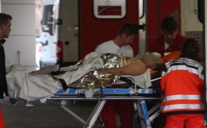 567fc434-9d1c-4be4-8b8a-236f0a0a0a64-16-718x446