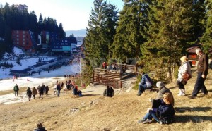 568025f0-0a90-482b-830d-72820a0a0a64-vlasic-danas2-718x446