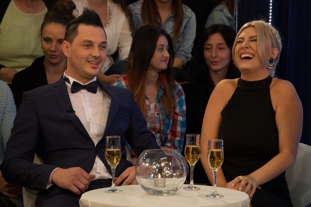 613bdc97-d24c-4b8f-a1ca-830a60a5b968