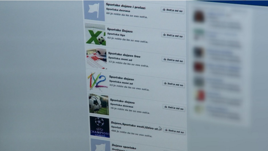 Namjerno uplatili DOJAVU kako bi ga uhvatili na djelu, a potom ga locirali i … (VIDEO)