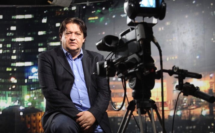 OBN TV: Pozitivne priče u “Teleringu”