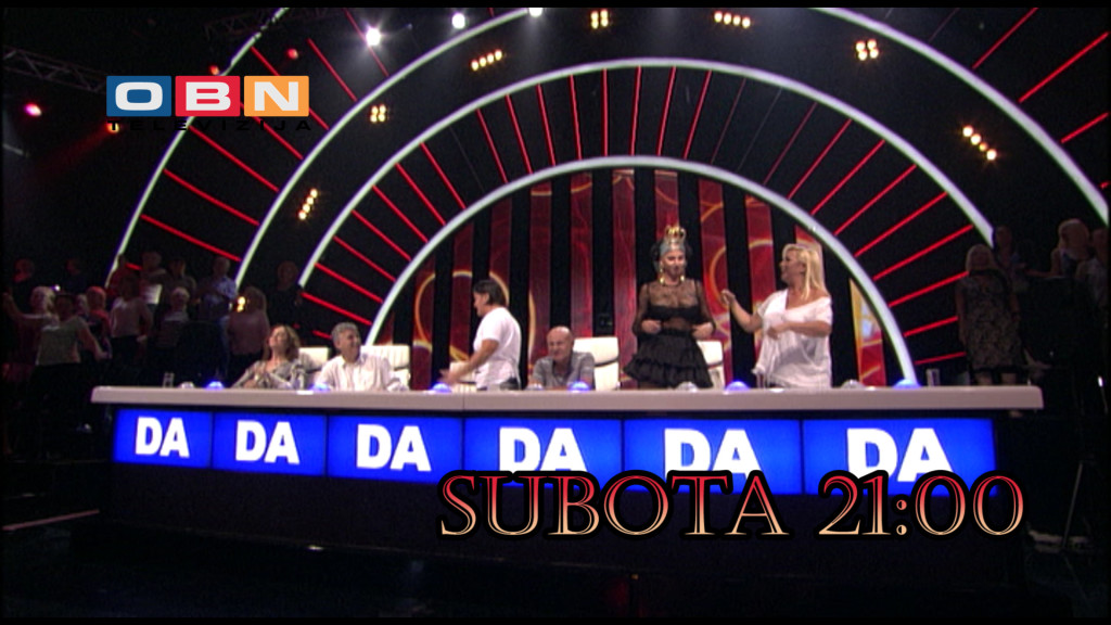 ZG SA VREMENOM.Still012