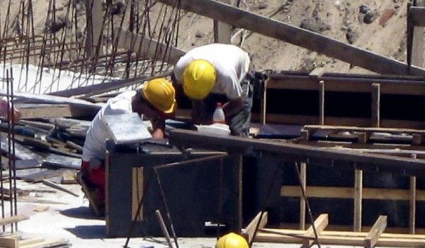 Problemi širom BiH: 100 hiljada radnika nema uvezan staž