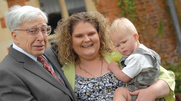 health-fitness_02_1_temp-1341299881-4ff29ca9-620x348