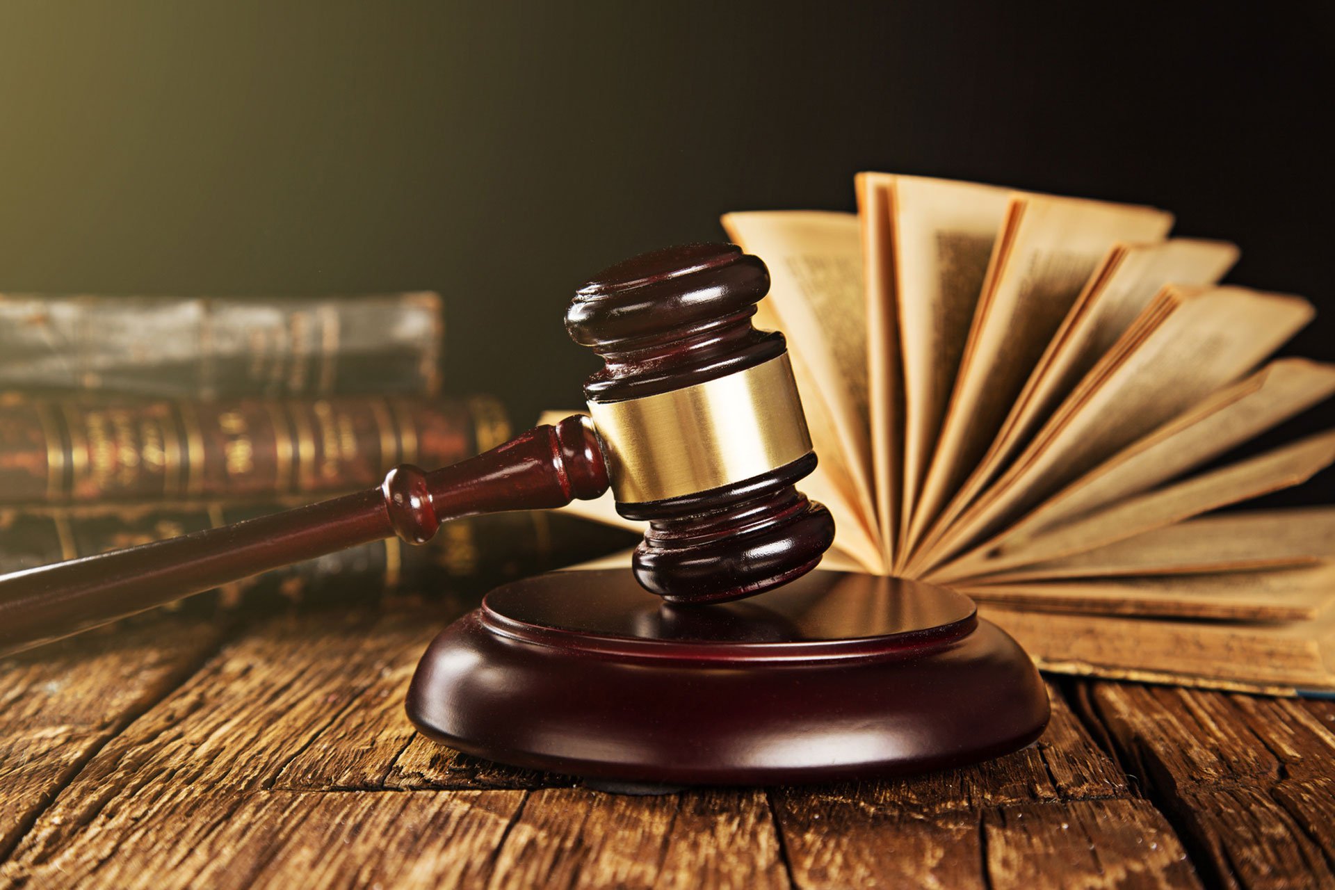 Najbizarniji zakoni iz cijelog svijeta